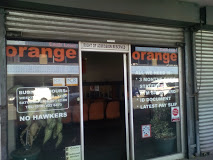 Orange Loans